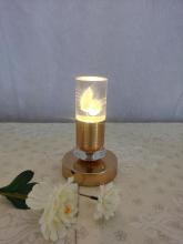 LED craft Table Lamp