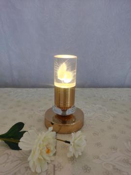 LED craft Table Lamp