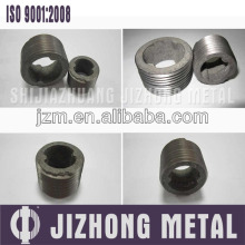 China hollow hex plug manufacturer