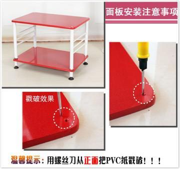 Tiger Dad Brand Microwave oven ware