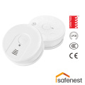 home use smoke detector alarm JKD-610