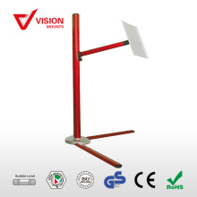 Laptop Mounting for iPad Holder Bracket (VM-PAD07)