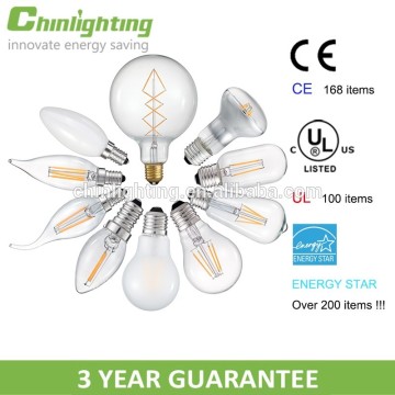 A60 Lighting Led Bulbs A60 Lighting Led Bulb 5W 7W Led Lighting Bulbs