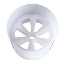 Golf Training Aids Hole Cup Putting Trainer Golf Swinging Training Tool Backyard Practice Chipping Golf Accessories