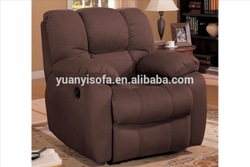 YRC1111-American style Fabric recliner/Lift Recliner Chair/Electric recliner