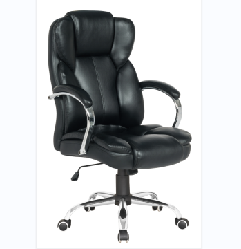 Comfortable PU Office Chairs For Sale
