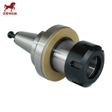 Chiron Machine Tool CH30-ER25-70 Bearing Shank