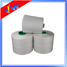 100% polyester sewing thread 44/2