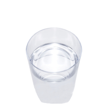 Bis(2-ethylhexyl) phthalate Dioctyl Phthalate CAS 117-81-7