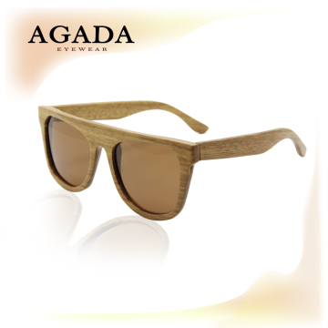 Wholesales Best Quality Bifocal Sunglasses