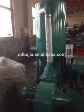 Truck tyre cold retreading machine line