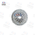 Set ambreiaj pentru FAW Senya R9 6233798090