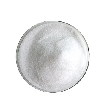 Capsaicin Extract Capsicine 98% Powder Pepper Spray Material
