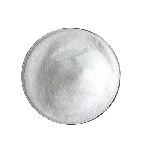 Capsaicin-Extrakt Capsicin 98% Pulver-Pfefferspray-Material
