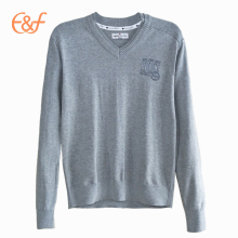 Fashion  Bulk Blank Sweaters For Men