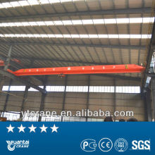 china alibaba small machine to make money cranes
