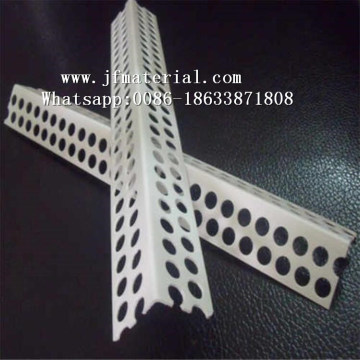 PVC Coated Corner Beads/ Angle Beads/Wall Corner Beads