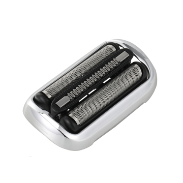 Replacement Foil Cutter for Braun 73S Razor