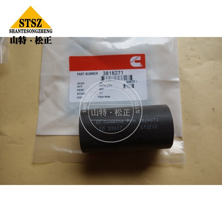 3818271 1 Jpg 3818271 1 Jpg