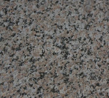 Wulian flower granite-litchi surface