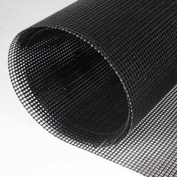 High temperature ptfe mesh cloth