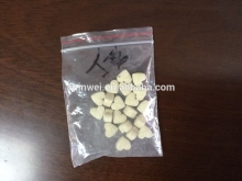 Small Production Capacity Rotary Tablet Press Making Machine Tablet