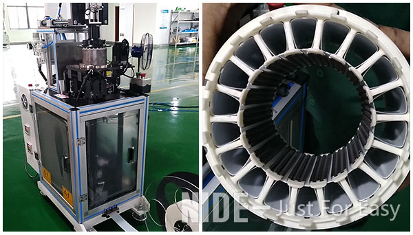 Brushless-motor-stator-slot-paper-insertion-machine-for-servo-and-stepping-motor91