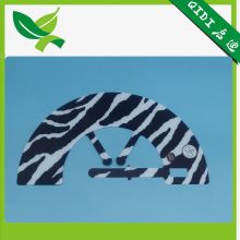 High quality pet protect Elizabeth collar