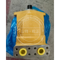 705-17-03012 Bracket Ass'y Suitable For Dozer D85A-21-E