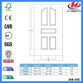 JHK-005 Pintu Menard Dijual White Primer Spray White Door