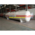 10000 galan 20mt anhydrous tankuna