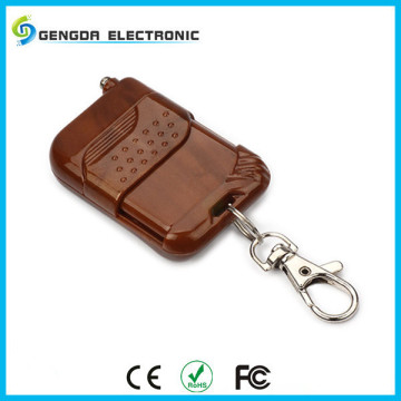 Widely Used Secure System High Quality Wireless Remote Control Relay Switch