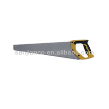 pruning saw for cutting tree branch Model SJ-HS016A