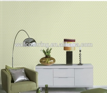 MHWD70205 Commercial Vinyl Wallpaper, Italian Vinyl Wallpaper, Washable Wallpaper