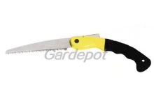 Folding Saw garden tools