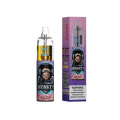 RandM Tornado 7000 Pinapple ice Vape