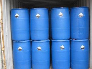 Phosphorus(p4) Phosphoric Acid, Orthophosphoric Acid Surfac