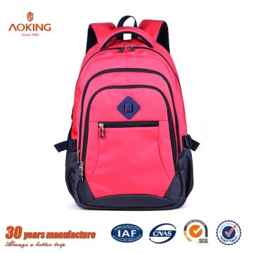 Newest quality stylish trendy large laptop bag backpack laptop bag backpack/.