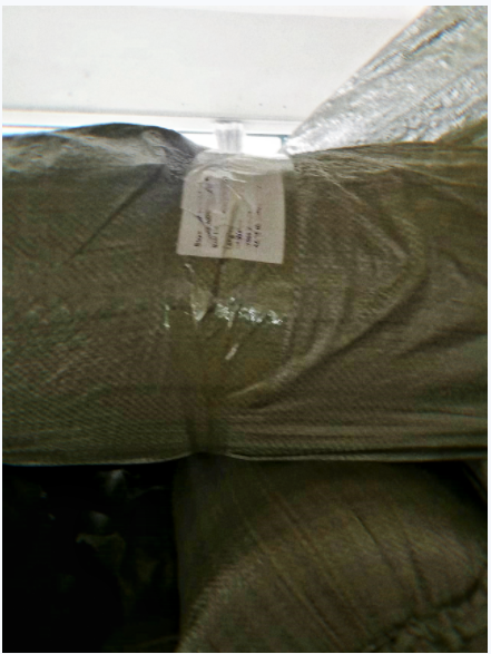 100% Polyester Fannel Fleece Coral Fleece
