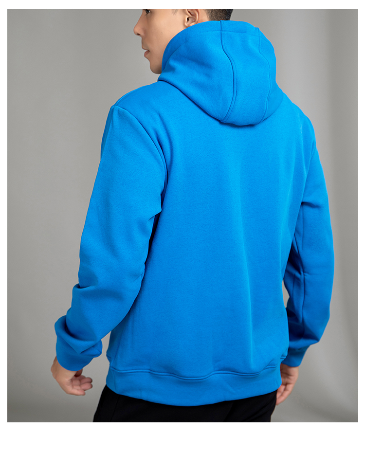 T Shirt Hoodie T Shirt Hoodie