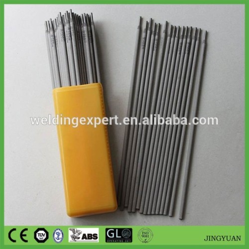 Welding Electrode Supplier/Exporter