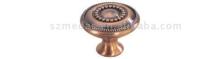 furniture knobs