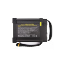 12S 14000mAh Smart Lipo Battery for UAV