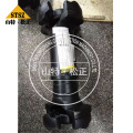 Komatsu wheel loader WA500-6 drive shaft 425-20-33122