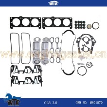 Auto complete gasket spare part for GL8 of CS3793B