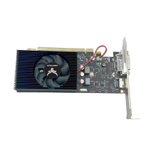Nvidia GT 1030 2G/4G GPU Video Card