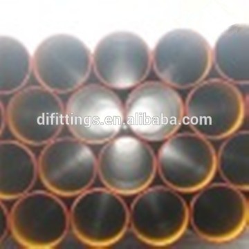 EN877 GREY CAST IRON Pipe