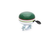Latest Design Colored Sound Bikes Bell