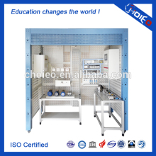 Electrical Installation and Maintenance Trainer, Educational Wiring Training Kit, Lab Equipment