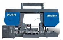 LARGE BAND SAW FOR SALE GB42140